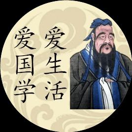 两会声音丨政协委员建议:将洗牙项目纳入医保支付范围