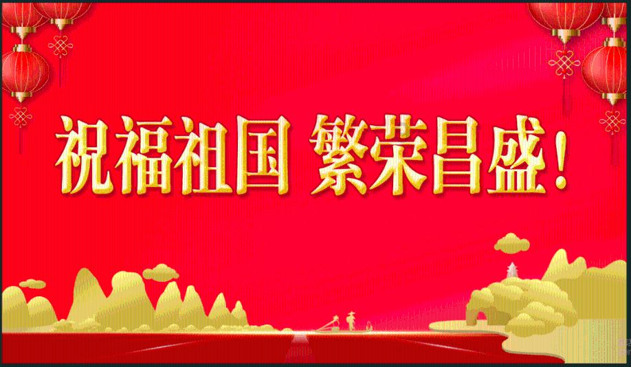 填满方块格
