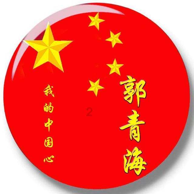 华为P40性价比如何了值得买吗？游戏画面