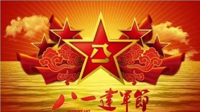 有人做催收吗 现在做催收怎么样？游戏画面