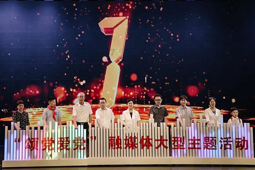 逃离违建房屋7